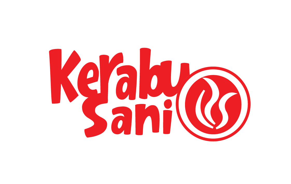 Logo Kerabu Sani